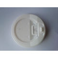 Environmental of Plastic Lids in Excellent Quality